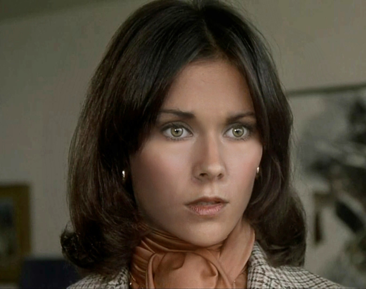 kate jackson