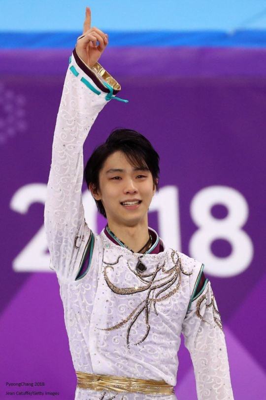 tatiana tarasova yuzuru hanyu