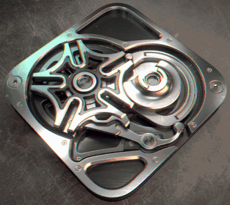 tumblr_ogabfu6fnm1v1fqrro1_500.gif