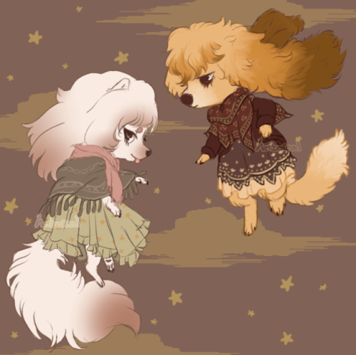 anthro furry cleanfurry myart