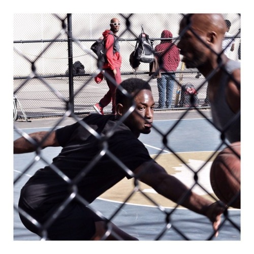 basketballcourt on Tumblr