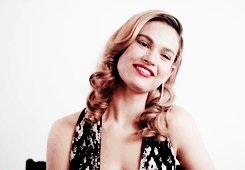 lily james stock Tumblr_inline_nn219hf0ml1sccn28_500