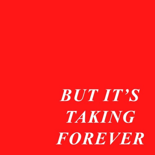 siickangel:LANY // Thru These Tears