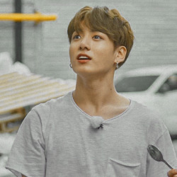 Dating jungkook tumblr