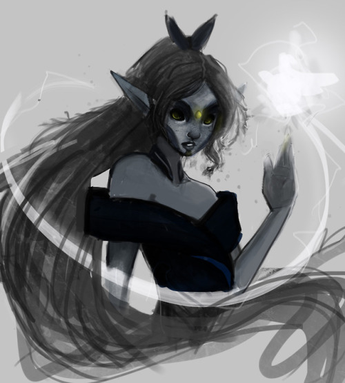 joydrawsart
