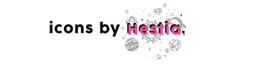 editsbyhestia
