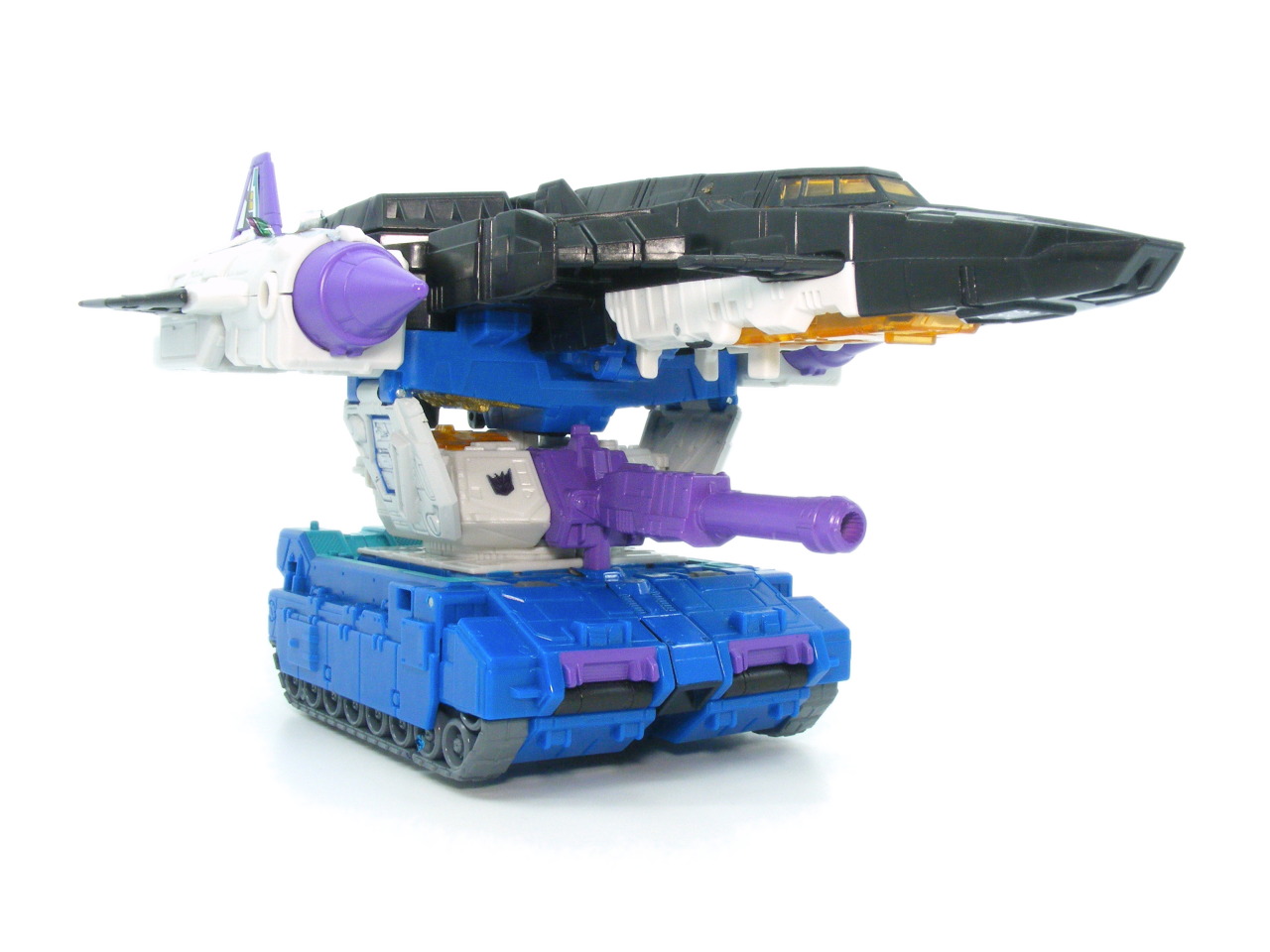 g1 sky shadow