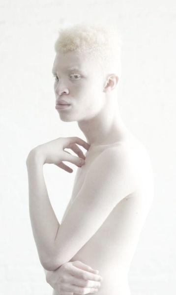 358px x 600px - Super Model Shemale Albino | Anal Dream House