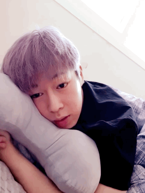 lee sanghyuk on tumblr lee sanghyuk on tumblr