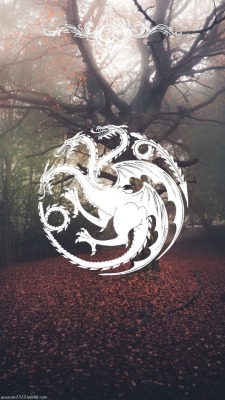 Lockscreens Game Of Thrones Tumblr