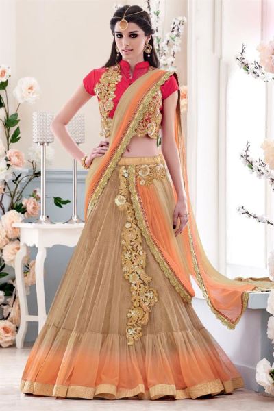 Lehenga Sarees Online Tumblr