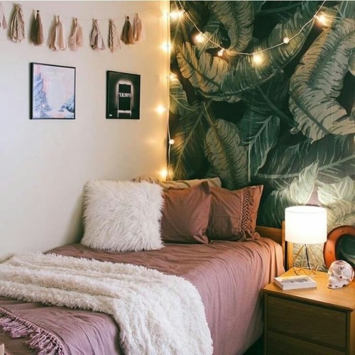 small room ideas | Tumblr