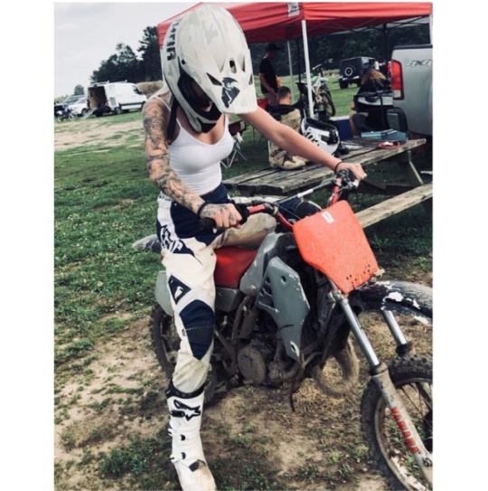 This weeks #wcw goes out to the beautiful & badass @teaganrosss 😍 Happy #Halloween 🎃...