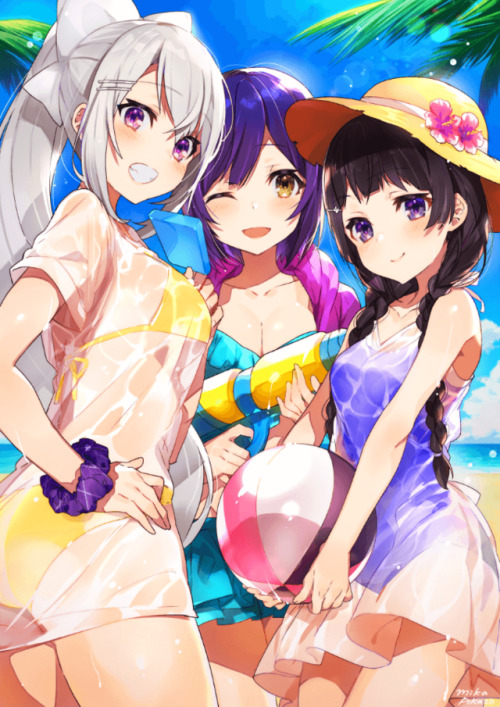 iloveyoukawaiianimegirl