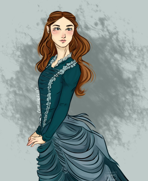 the infernal devices fanart | Tumblr