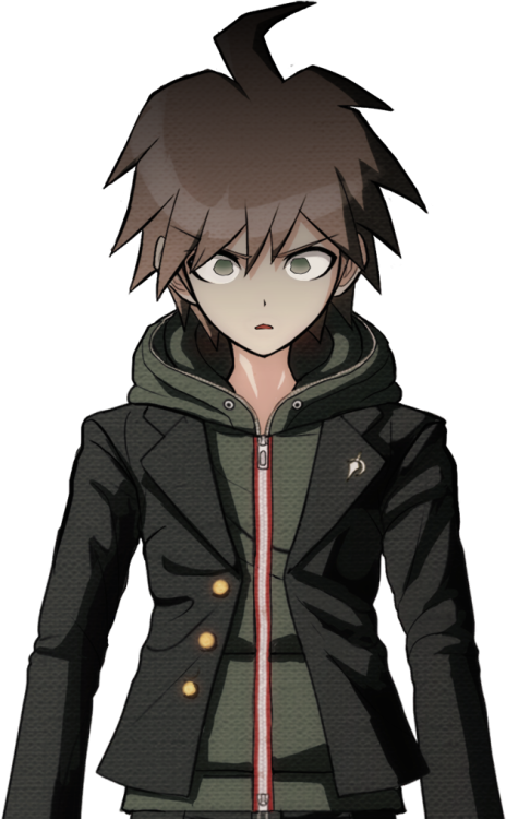 souda sprites | Tumblr