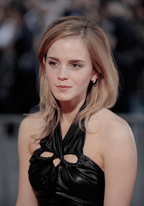 watsonlove:‘Half-Blood Prince’ PremiereNew York (2009)