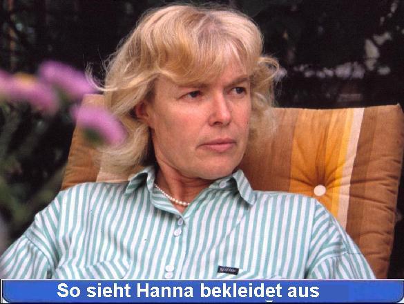Meine Ehesau Meine Ehesau