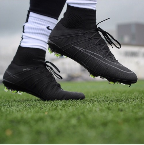 Soccer Cleats | Tumblr