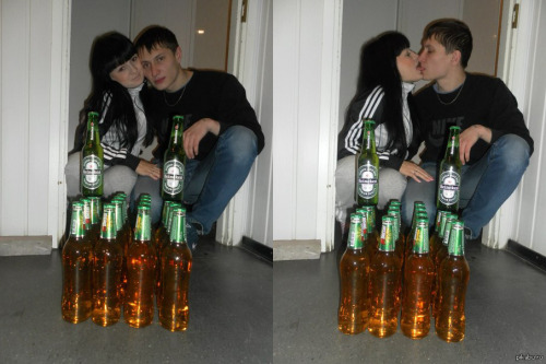 russdom:camoismyfavoritecolour:бе мiиеSlav love