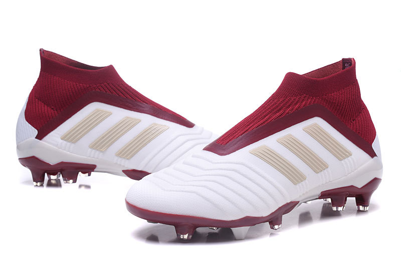 Nike Magista Obra Soccer Shoes for sale eBay