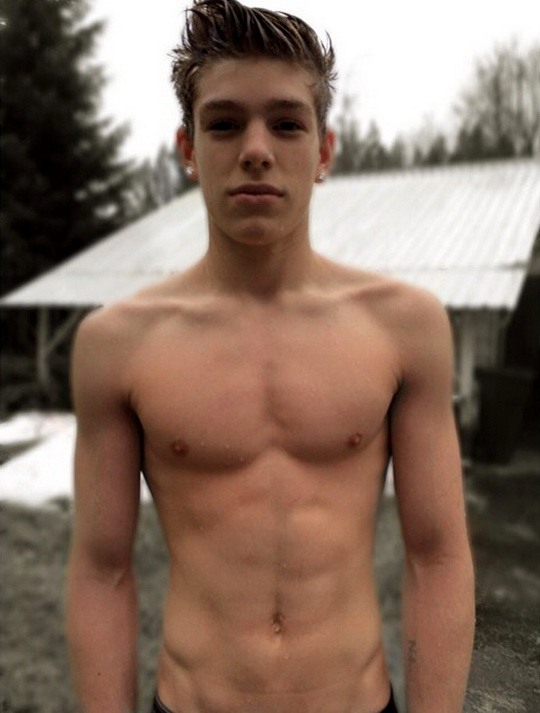 Youtube list cute teen enema bondage Free gay funny pics