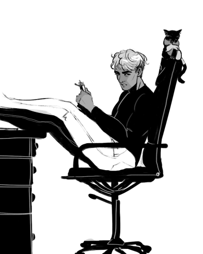 Gays Can T Sit Properly In Chairs Tumblr