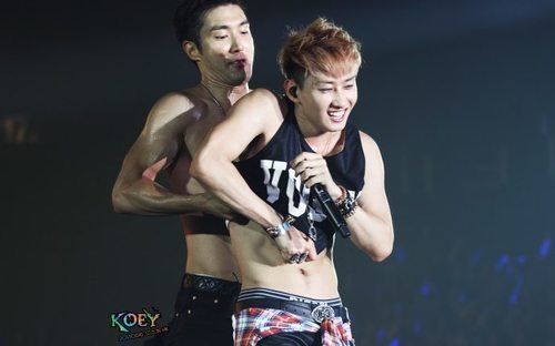 lee hyukjae on tumblr lee hyukjae on tumblr