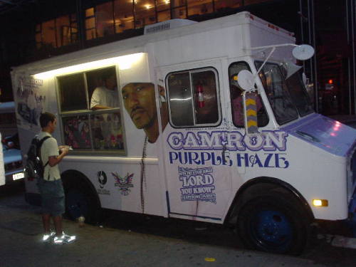 killa cam gif killa cam gif