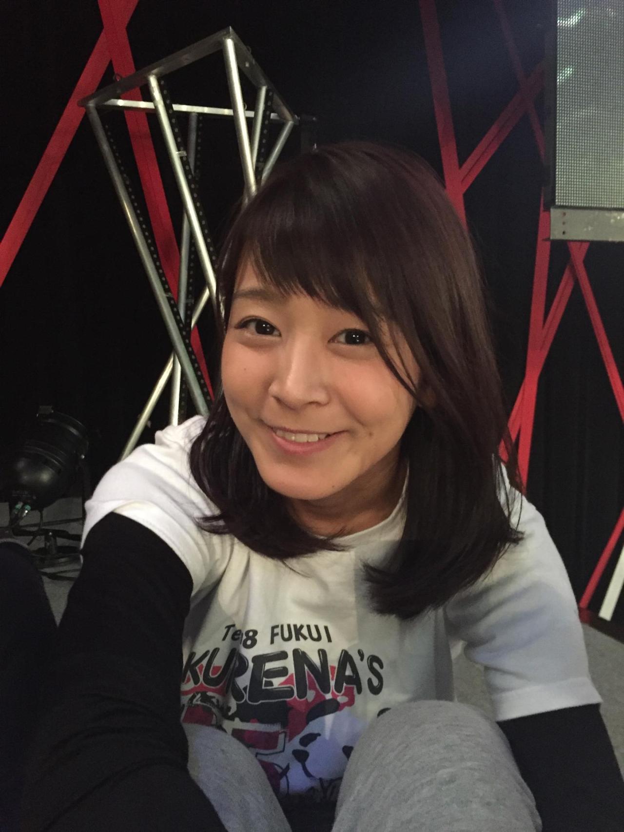 Nagisa Abe naked (12 photo), Sexy, Bikini, Feet, see through 2015 Nagisa Abe naked (75 foto and video), Pussy, Leaked, Boobs, underwear 2017