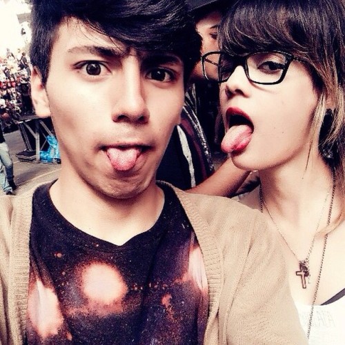 ulzzang ulzzangbrasil ulzzangworld ressacafriends