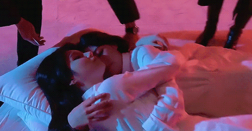 heejin olivia hye loona yyxy loona 1/3 mygifs i just reblogged basically this gifset but i wanted to make it too lol