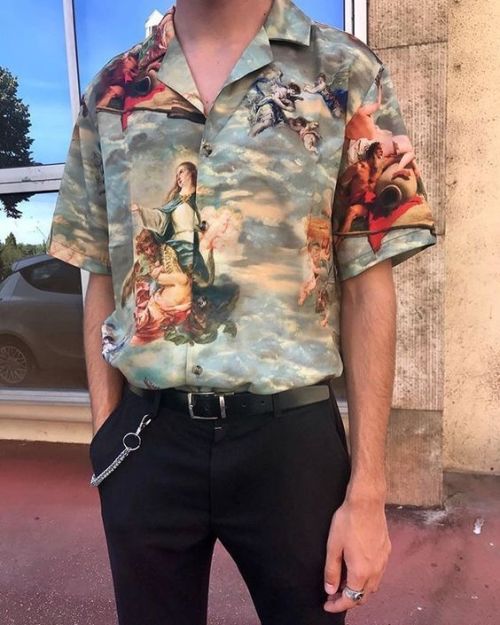 style menstyle menswear Streetwear fashion grunge 90s aesthetic Aesthetic Outfits outfit