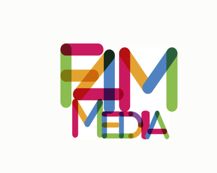 Download Free F4mmedia PSD Mockup Template