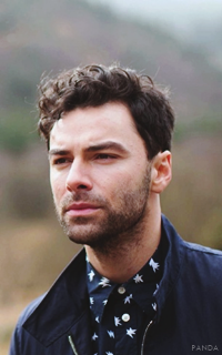 Aidan Turner 4e6015a6e3dee3e694e90da69300795c924335b7