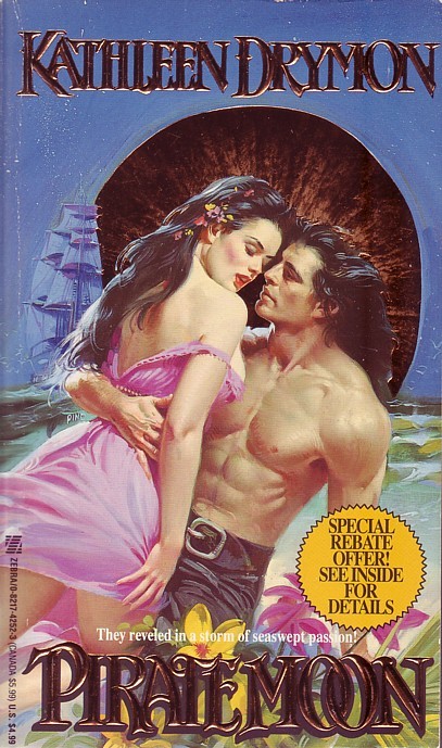 Vintage Harlequin Romance Cover Art — Dream of Winter by Rebecca ...