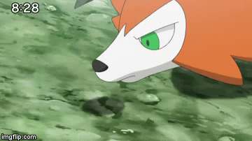 jadeazora