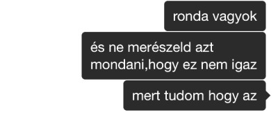 Utálom a szopástleszbikus pornó otthoni videók