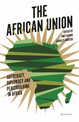 Book cover:
Recognizing that the measured successes in political...