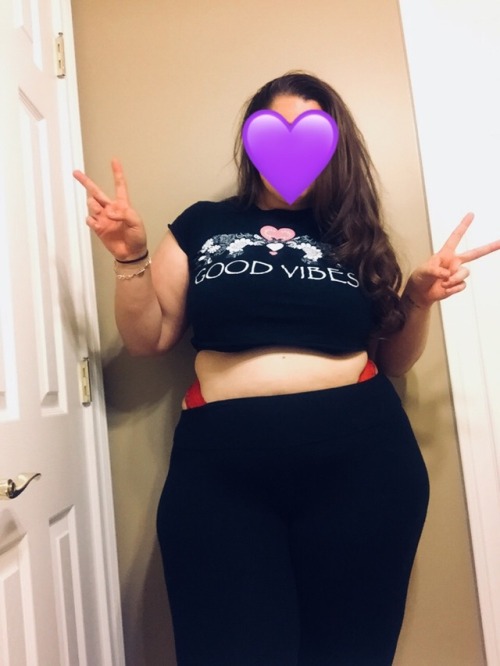 SSBBW/BBW THICKNESS