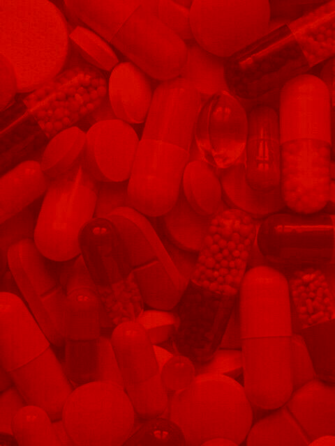 Red cock. Расцветка drug aesthetic. Обой для телефона Red drugs. Красная таблетка тату. Красный tumblr.