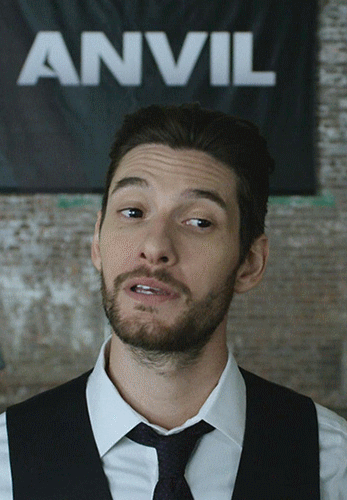 Billy Russo Billy Russo