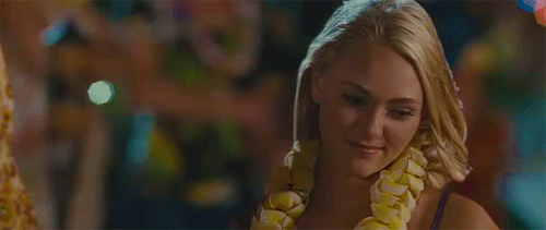 Anna sophia robb crying