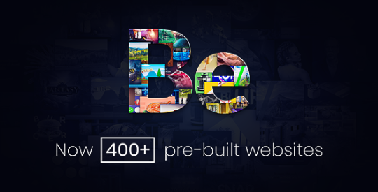 BeTheme v21.4.4 - Responsive Multi-Purpose Theme Nulled