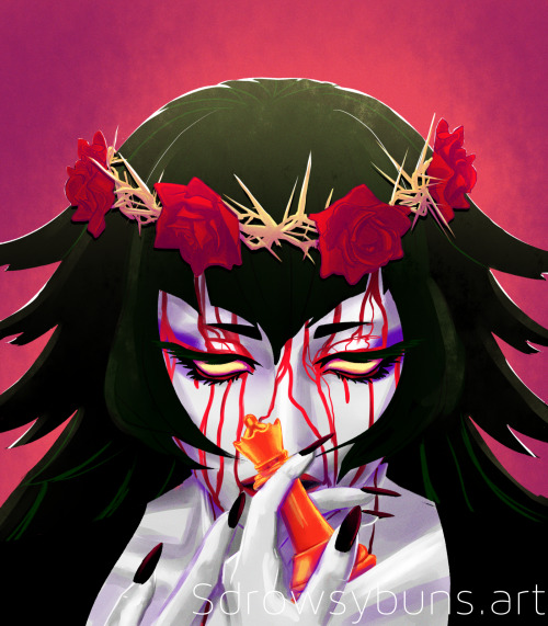 s-drowsybuns