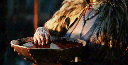 427f0b7fd7032892bd0ec38d213aa761c3437851.gif