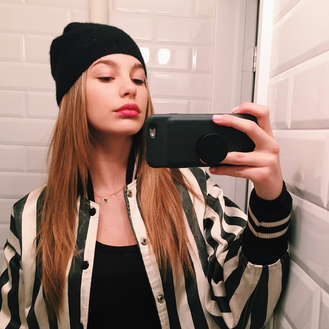 Snapchat Cami Morrone nude (56 photos), Tits, Is a cute, Twitter, butt 2006 Snapchat Cami Morrone naked (51 foto and video), Pussy, Cleavage, Selfie, panties 2018