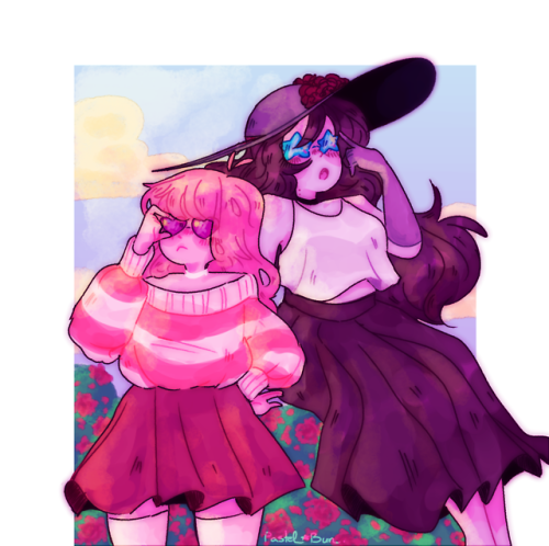 past3l-bun:bubbline without any context yea