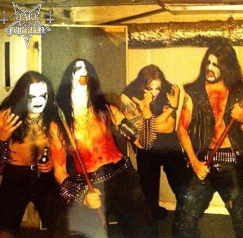 blackened-sigurd-aarseth:Dark Funeral