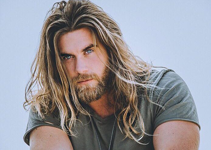 A Bunch of Faceclaims (Brock O’Hurn Gender: Male DOB: 19 August 1991...)